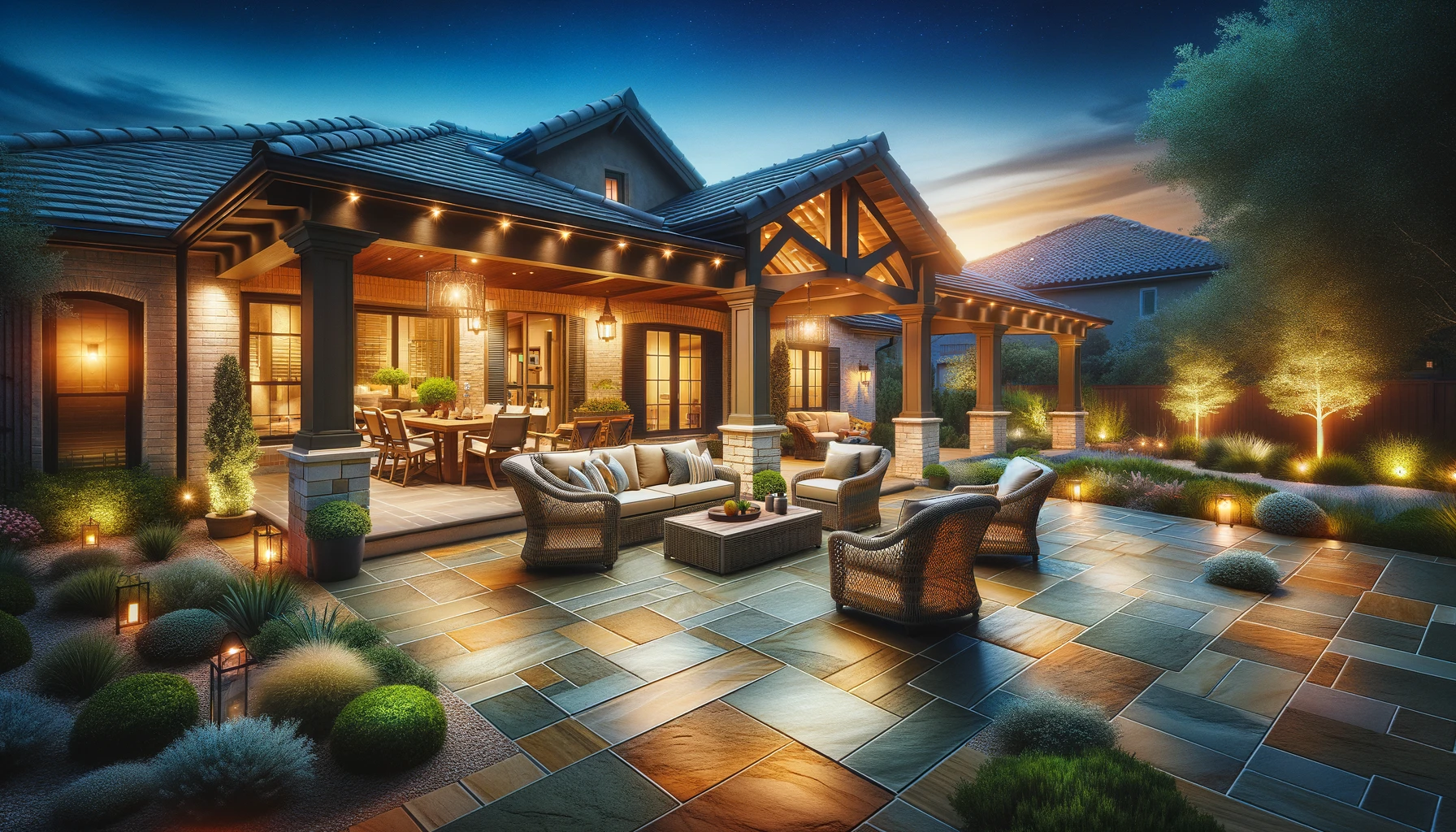 patios-header